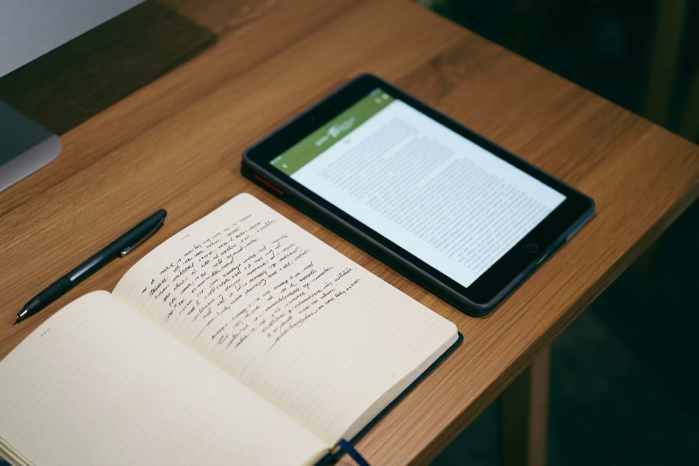 Capital TP Xieton Town