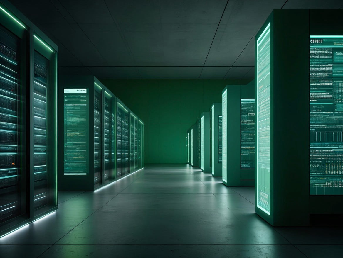 Capital TP Xieton Town