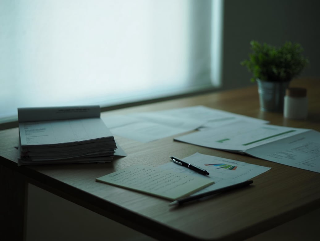 Capital TP Xieton Town