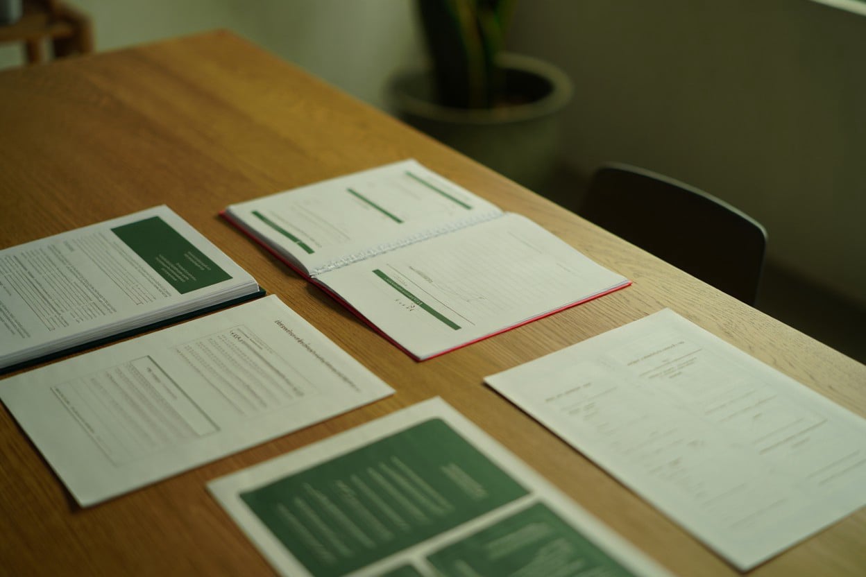 Capital TP Xieton Town