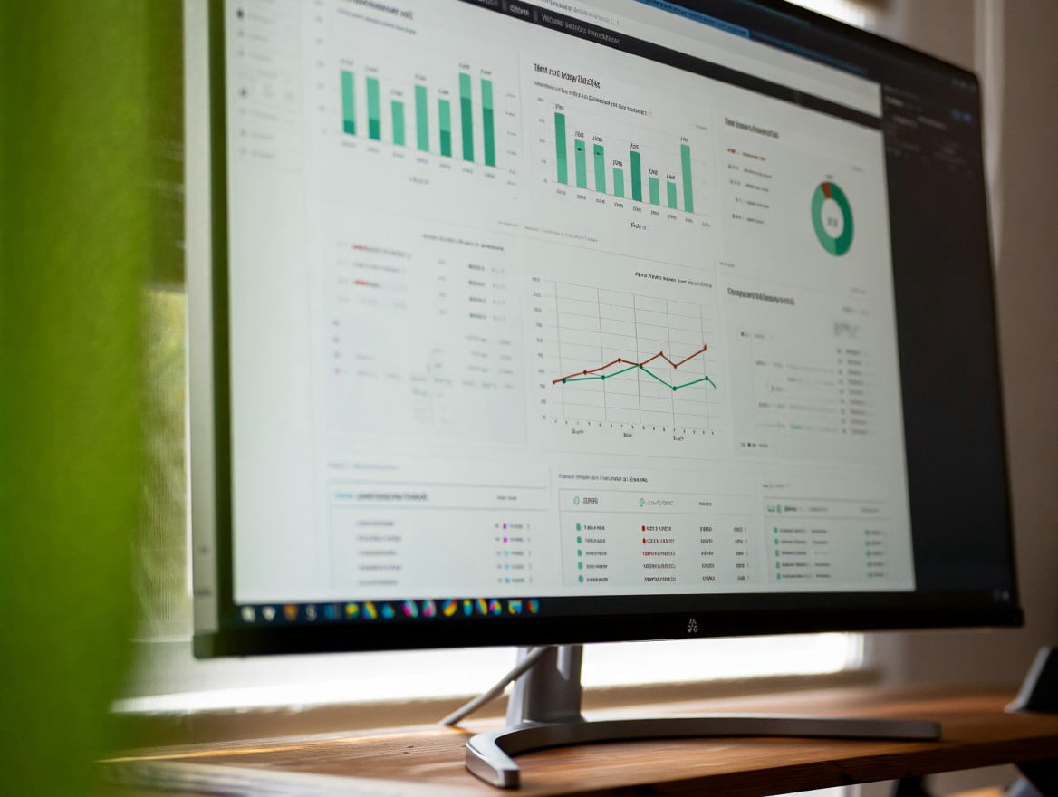 Capital TP Xieton Town