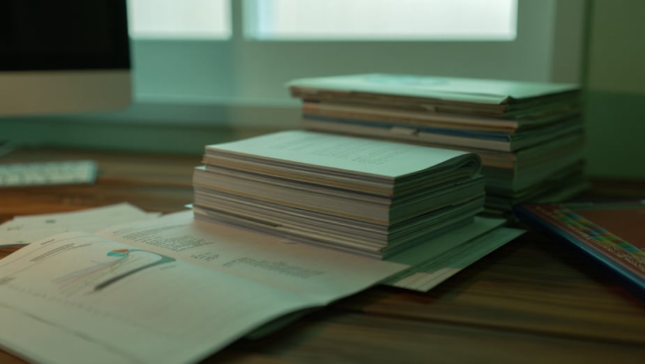 Capital TP Xieton Town